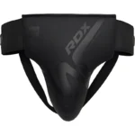 rdx_t15_noir_abdo_guard