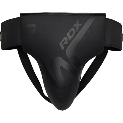 rdx_t15_noir_abdo_guard