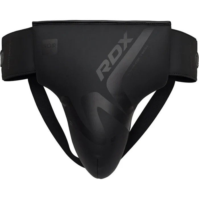 rdx_t15_noir_abdo_guard