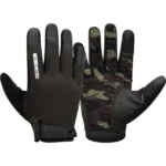 rdx_t2_touch_screen_friendly_full_finger_gym_gloves-brown