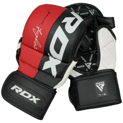 rdx_t6_mma_sparring_gloves_7oz_red