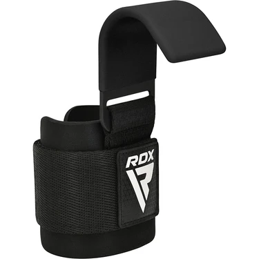 rdx_w5_weight_lifting_hook_straps_black