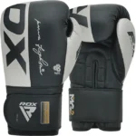 grey_f4_boxing_gloves