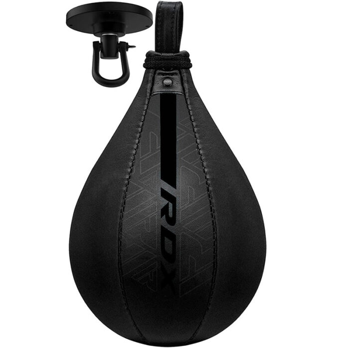 kara_speed_ball_black