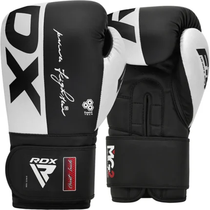 rdx_f4_boxing_sparring_gloves_hook_loop_white