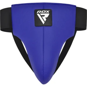 RDX R1 Martial Arts Groin Guard