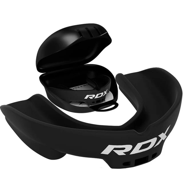GGX-R2B-1.webp RDX 3w Mouth Guard - Image 3