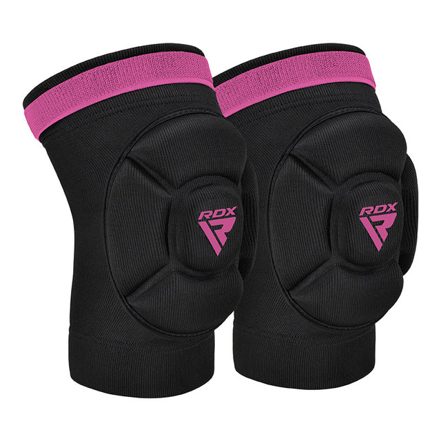HYP-K5_image-_1_640x_crop_center.jpg RDX MMA KNEE PADS - Image 14