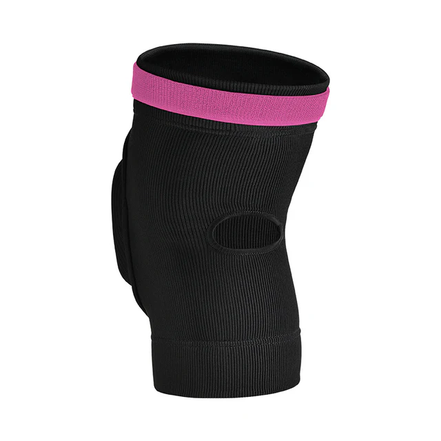 HYP-K5_image-_2_640x_crop_center.webp RDX MMA KNEE PADS - Image 13
