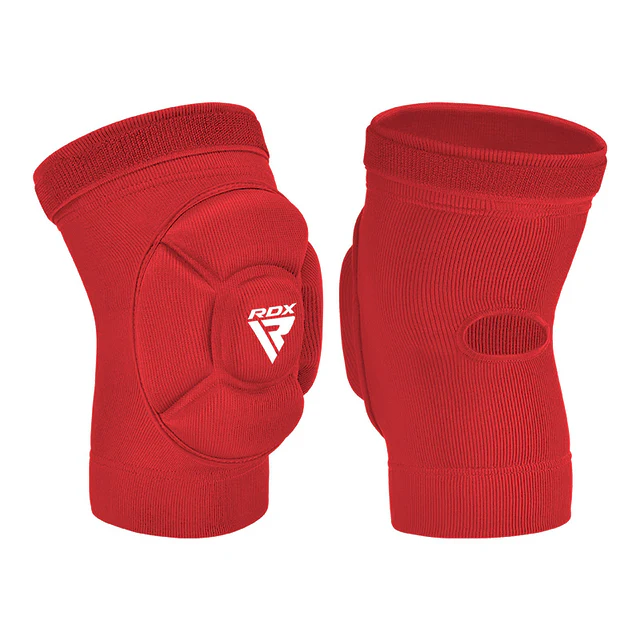 HYP-K5_image-_2_9d917135-9c35-45ec-b4ee-f3ec53e06911_640x_crop_center.webp RDX MMA KNEE PADS - Image 21