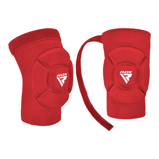 HYP-K5_image-_3_15080b59-c951-45d4-9f38-adff69a0224f_640x_crop_center.webp RDX MMA KNEE PADS - Image 20