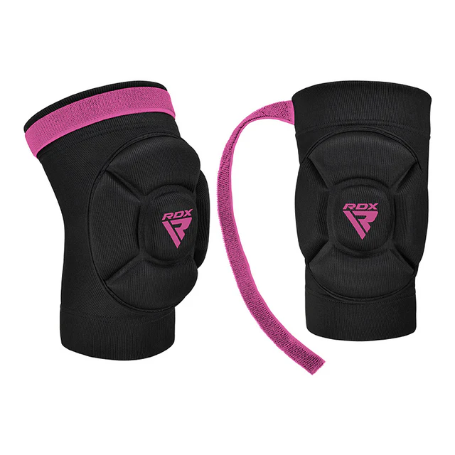 HYP-K5_image-_3_640x_crop_center.webp RDX MMA KNEE PADS - Image 12
