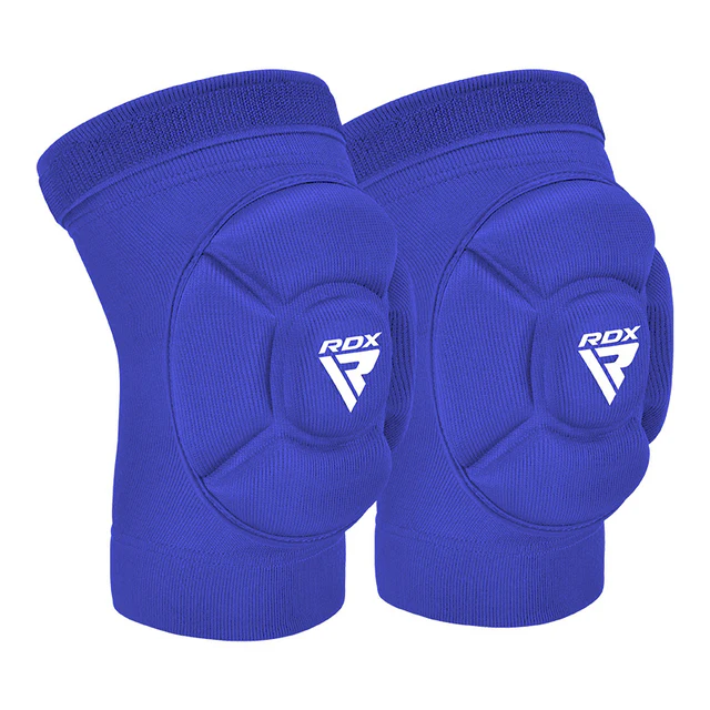 HYP-K5_image-_4_177efd52-6e71-48ca-82da-93cf1e81be6b_640x_crop_center.webp RDX MMA KNEE PADS - Image 15