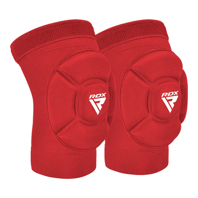 HYP-K5_image-_4_3e7ebc5e-1c97-45a7-97a0-61e858affe82_640x_crop_center.webp RDX MMA KNEE PADS - Image 19