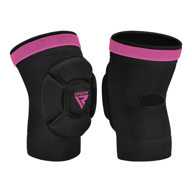 HYP-K5_image-_4_640x_crop_center.jpg RDX MMA KNEE PADS - Image 11
