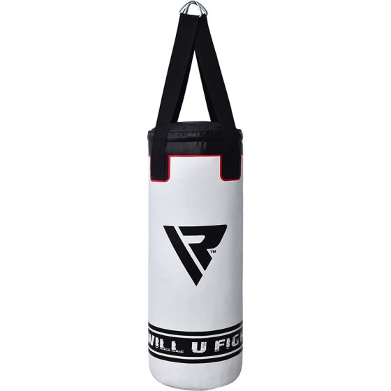 RDX_4W_2ft_2-in-1_Robo_Kids_Punch_Bag_Set.jpg RDX 4W 2ft Robo Kids Punch Bag