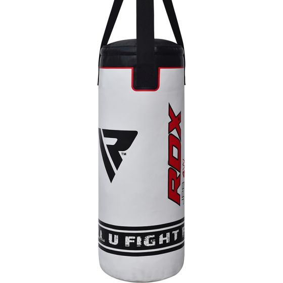 RDX_4W_2ft_2-in-1_Robo_Kids_Punch_Bag_Set_3.jpg RDX 4W 2ft Robo Kids Punch Bag - Image 3