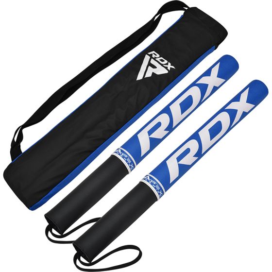 RDX_Apex_Pro_Training_Precision_Stick.jpg RDX APEX PRO TRAINING PRECISION STICK - Image 2