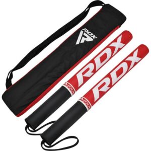 RDX APEX PRO TRAINING PRECISION STICK
