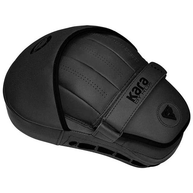 black-kara-focus-pads_5_640x_crop_center.webp RDX F6 KARA Focus Pads - Image 39