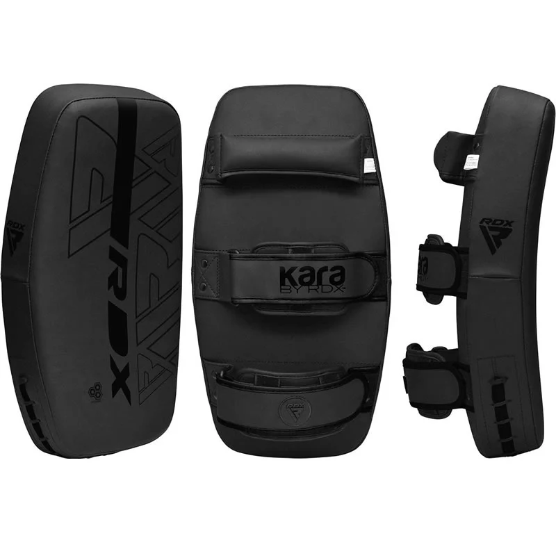 black-kara-training-thai-pads_pair_960x_crop_center.webp RDX F6 KARA Thai Pad Black - Image 7