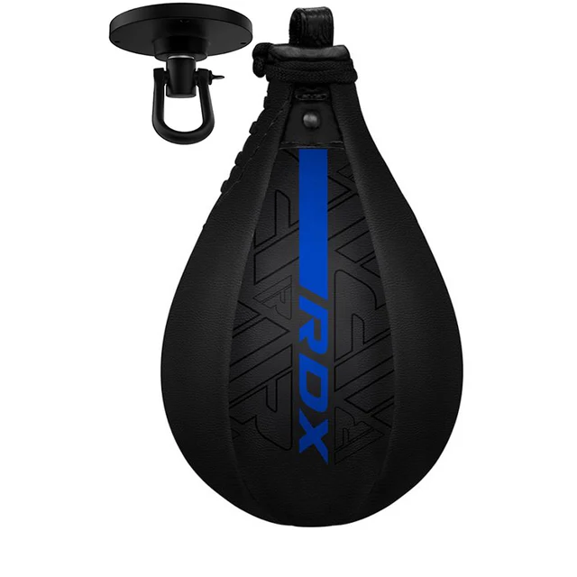 black_1_1_640x_crop_center-1.webp RDX F6 KARA Speed Ball With Steel Swivel - Image 6