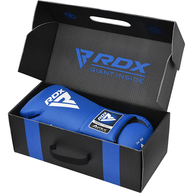 blue-a2-apex-boxing-gloves_8__2_640x_crop_center.webp RDX APEX Competition/Fight Lace Up Boxing Gloves - Image 5