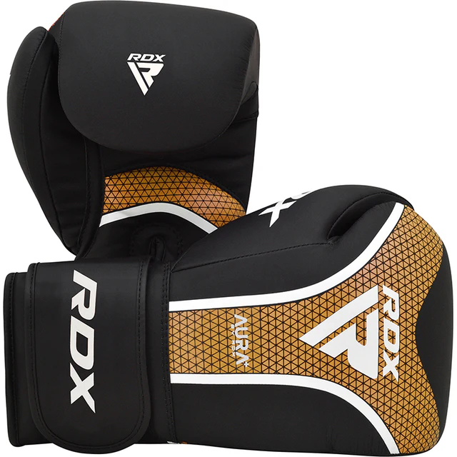 boxing_glove_t17_29-08-2023_618_golden_4_640x_crop_center.webp RDX BOXING GLOVES AURA PLUS T-17 - Image 12