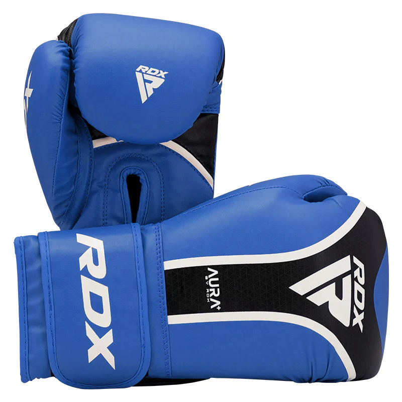 boxing_glove_t17_blue_29-08-2023_618_1_960x_crop_center.webp RDX BOXING GLOVES AURA PLUS T-17 - Image 11