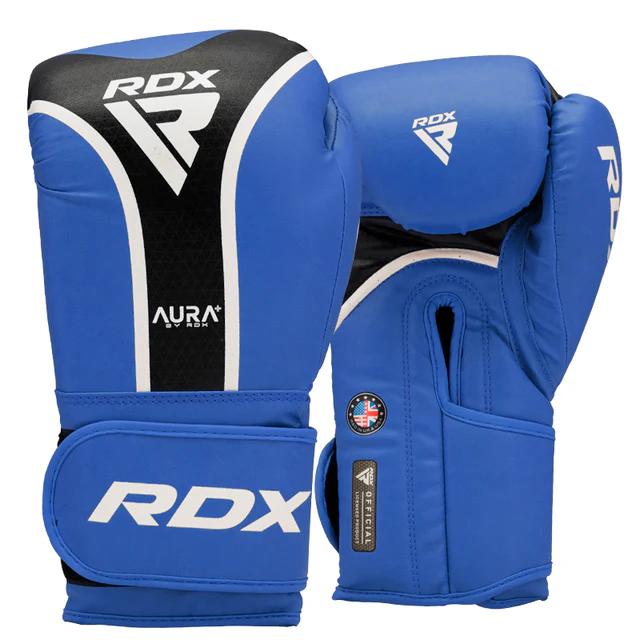 boxing_glove_t17_blue_29-08-2023_618_2_640x_crop_center.webp RDX BOXING GLOVES AURA PLUS T-17
