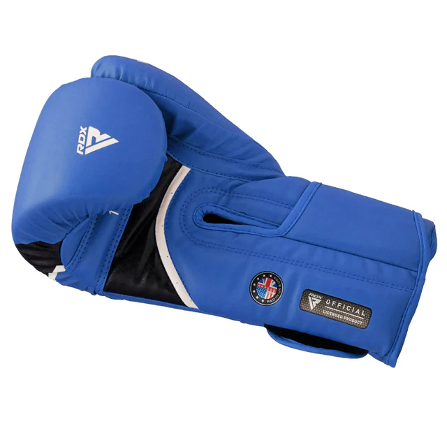 boxing_glove_t17_blue_29-08-2023_618_3_640x_crop_center.webp RDX BOXING GLOVES AURA PLUS T-17 - Image 9