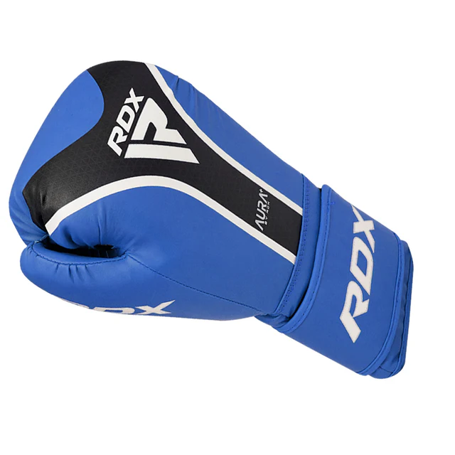 boxing_glove_t17_blue_29-08-2023_618_4_640x_crop_center.webp RDX BOXING GLOVES AURA PLUS T-17 - Image 8