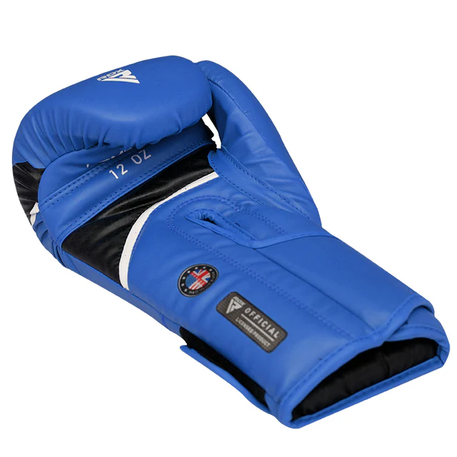 boxing_glove_t17_blue_29-08-2023_618_5_640x_crop_center.webp RDX BOXING GLOVES AURA PLUS T-17 - Image 7