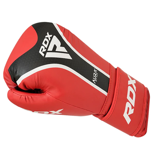 boxing_glove_t17_red_29-08-2023_618_5_975d55de-5e33-4ca9-9e35-71cb1cb31cc8_640x_crop_center.webp RDX BOXING GLOVES AURA PLUS T-17 - Image 3