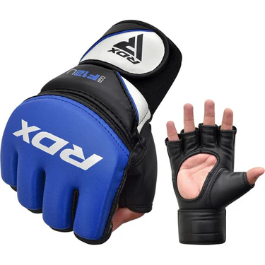 f12_mma_grappling_gloves_blue_4__1_c4399446-aebe-4dc3-9c10-d41f17092376_375x_crop_center.webp RDX F12 MMA Grappling Gloves - Image 7