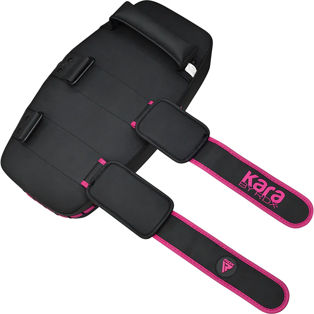 f6-kara-thai-pad-pink_7__1_640x_crop_center.webp RDX F6 KARA Thai Pad Black - Image 11