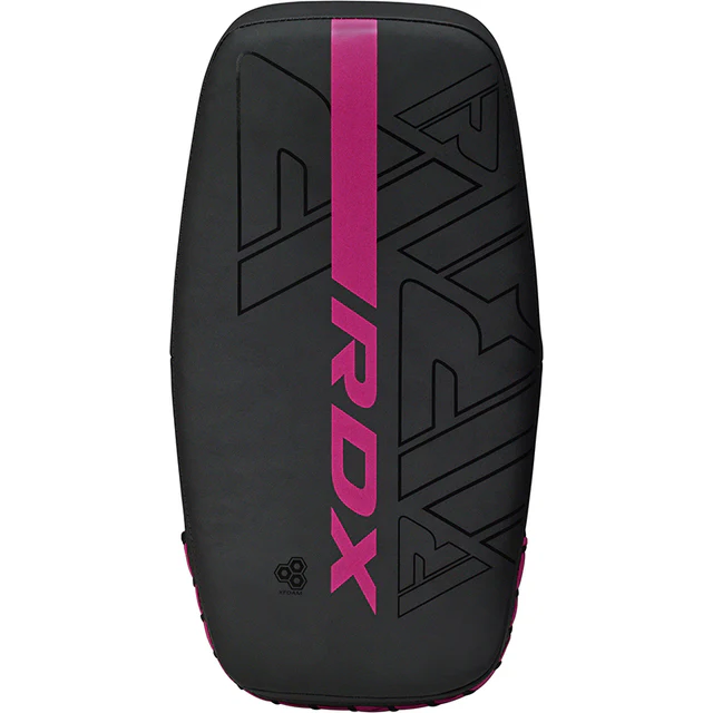 f6-kara-thai-pad-pink_8__1_640x_crop_center.webp RDX F6 KARA Thai Pad Black - Image 9