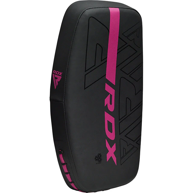 f6-kara-thai-pad-pink_9__1_640x_crop_center.webp RDX F6 KARA Thai Pad Black - Image 8