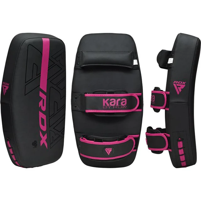 f6-kara-thai-pad-pink_pair_1_7e0f54ee-f3d3-4391-b338-4c933962a193_640x_crop_center.webp RDX F6 KARA Thai Pad Black - Image 4