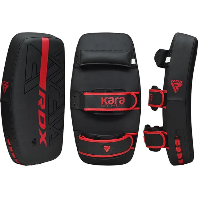 f6-kara-thai-pad-red_pair_8_39152c28-806c-4f39-960d-b5b95742c71f_640x_crop_center.webp RDX F6 KARA Thai Pad Black - Image 3