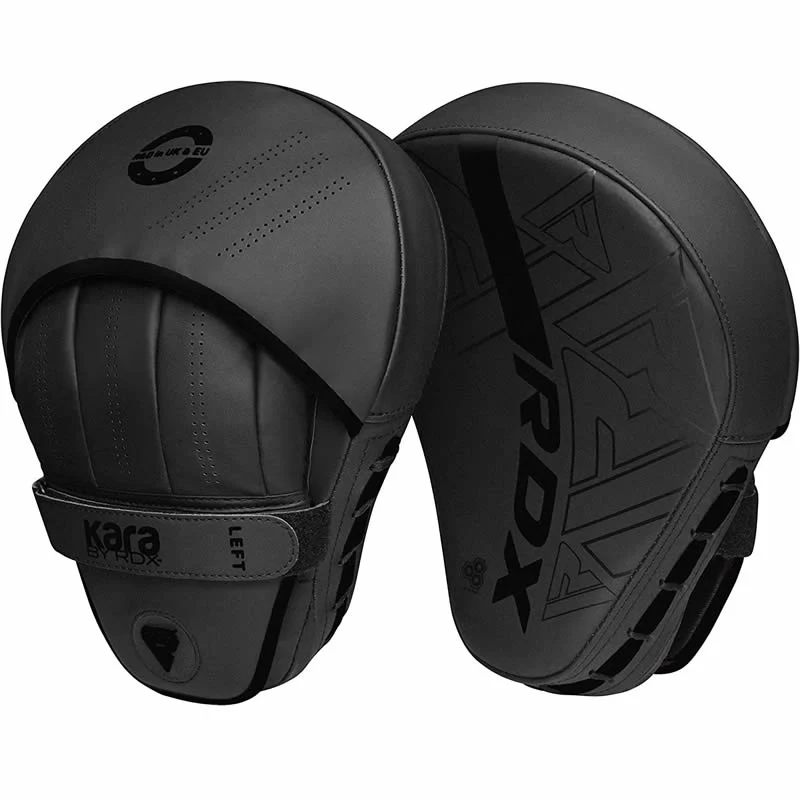 f6_kara_boxing_focus_pads_black_1__1_960x_crop_center.webp RDX F6 KARA Focus Pads - Image 37