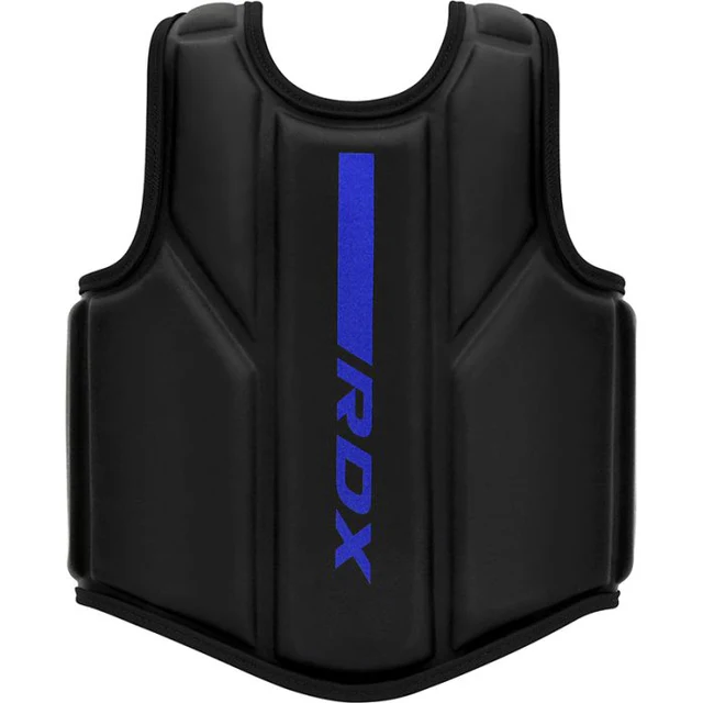 f6_kara_golden_black_head_guard_4__1_316fa795-726c-40ad-8fa1-dabb41701600_375x_crop_center-3.webp RDX F6M Kara Coach Chest Protector - Image 10