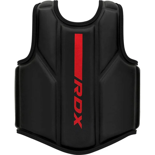 f6_kara_golden_black_head_guard_4__1_316fa795-726c-40ad-8fa1-dabb41701600_375x_crop_center-5.webp RDX F6M Kara Coach Chest Protector - Image 8