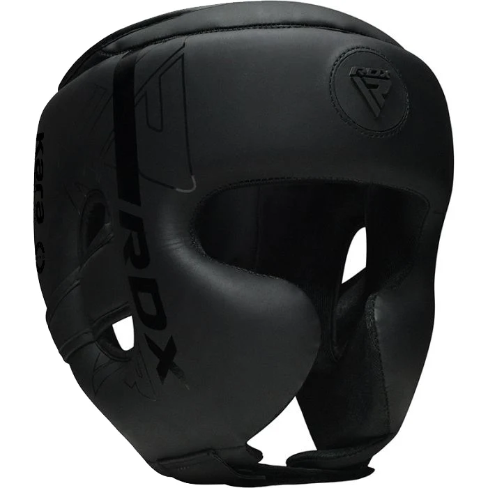 f6_kara_head_guard_black_1__3_960x_crop_center.webp RDX F6 KARA Head Guard - Image 11
