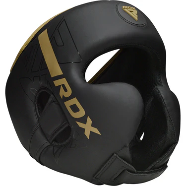 f6_kara_head_guard_gloden_small_2_f751d4ee-49b5-469c-8453-ab062caf0431_375x_crop_center.webp RDX F6 KARA Head Guard - Image 10
