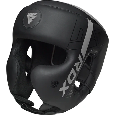 f6_kara_head_guard_protection_black_silver_small_6_44338f0d-d7a6-47d5-9def-1440b66576be_375x_crop_center.webp RDX F6 KARA Head Guard - Image 6