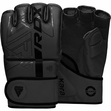 f6_kara_mma_training_grappling_gloves_black_small_4__1_375x_crop_center.webp RDX F6 KARA MMA Grappling Gloves - Image 11
