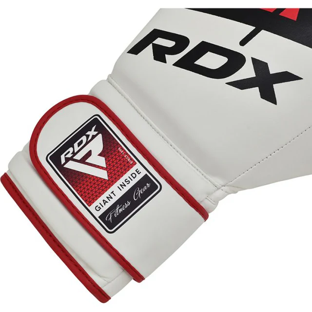 f7_red_boxing_training_gloves_6__1_8f0b40b1-0b8a-41ea-bb16-df61721ab324_640x_crop_center.webp RDX F7 Ego Boxing Gloves - Image 3