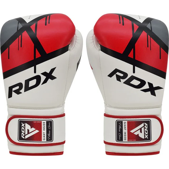 f7_red_boxing_training_gloves_8__1_a8573c2a-0080-44f9-b6ab-ae17c4026fba_640x_crop_center.webp RDX F7 Ego Boxing Gloves - Image 2