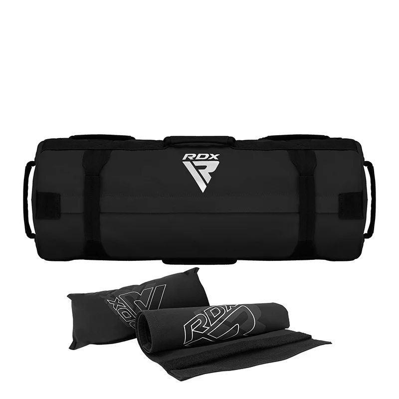 fitness_sandbag_for_workout_black_1_960x_crop_center.webp RDX Fitness Sandbag for Workout